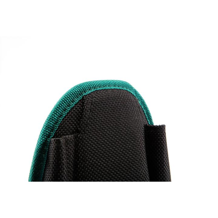Image of ST95211