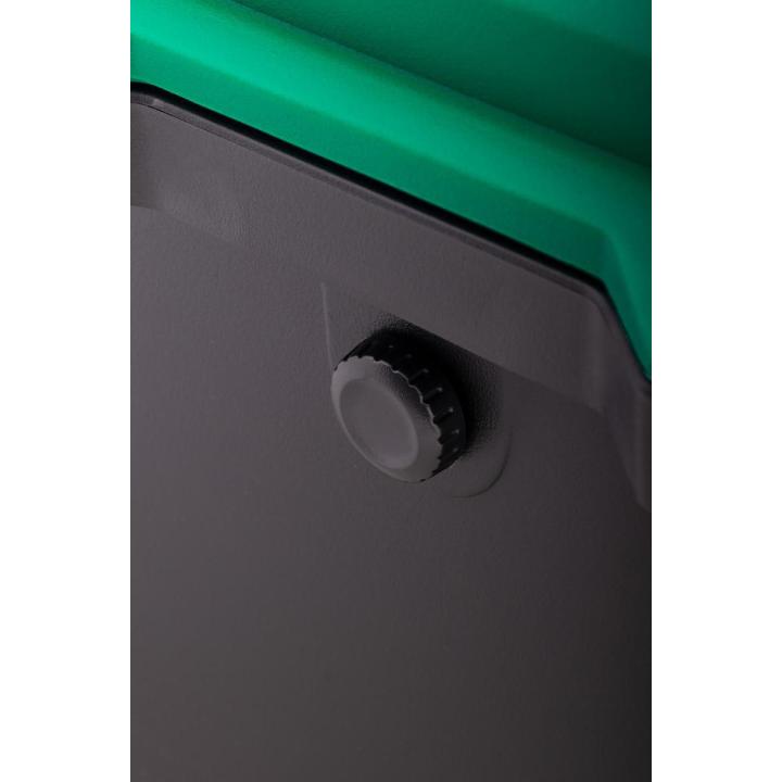 Image of ST95311