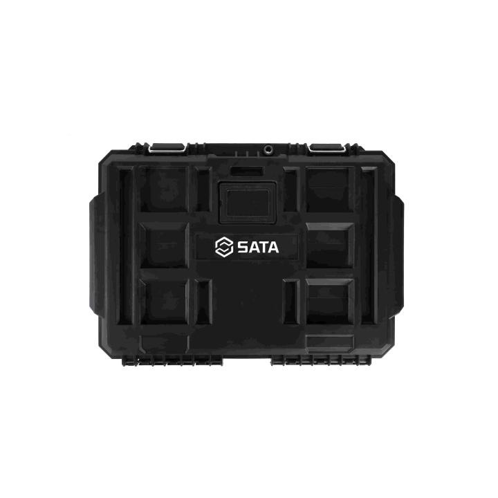 Image of ST95320