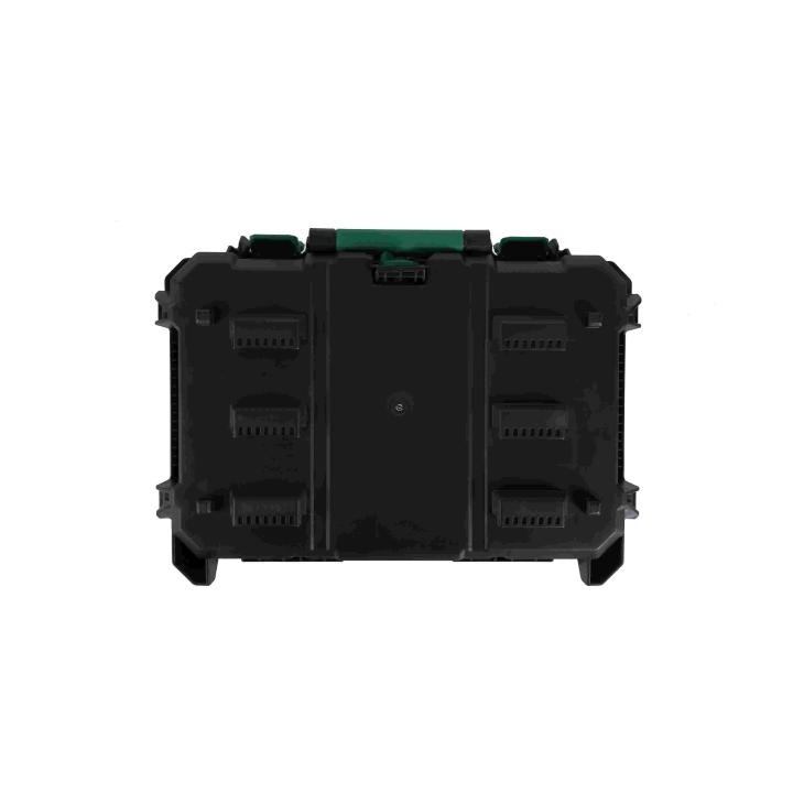 Image of ST95320