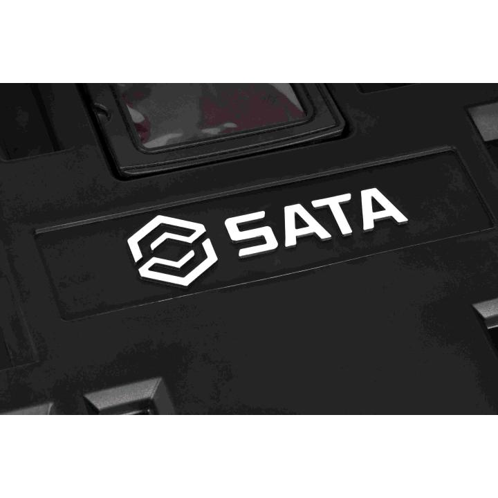 Image of ST95320