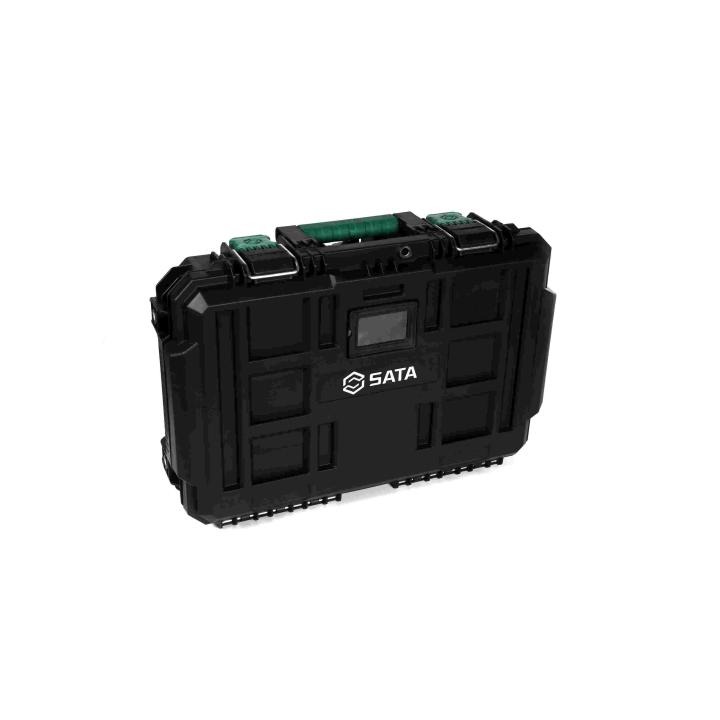 Image of ST95320