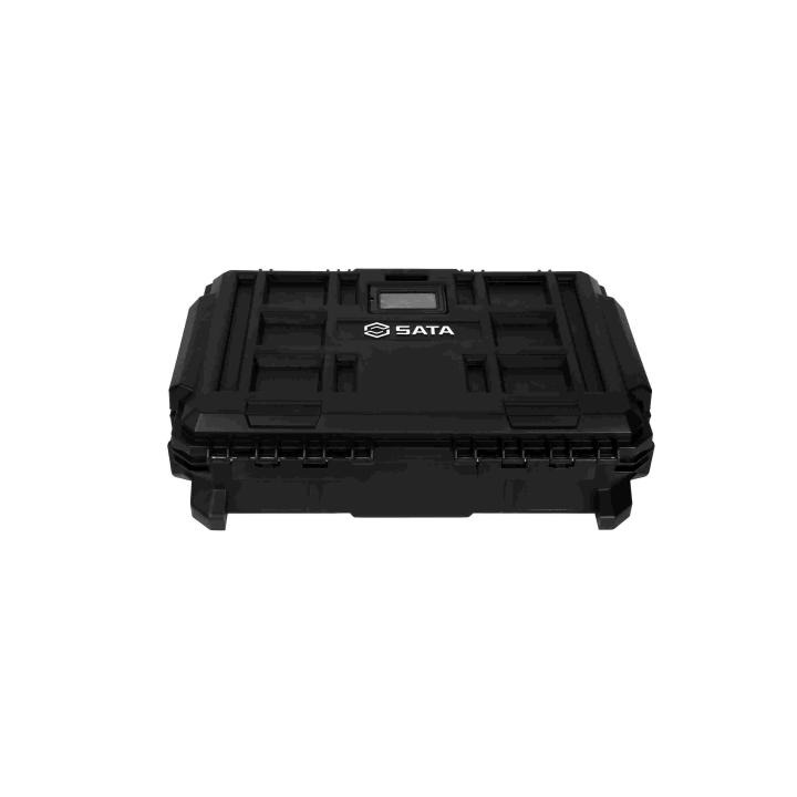 Image of ST95320