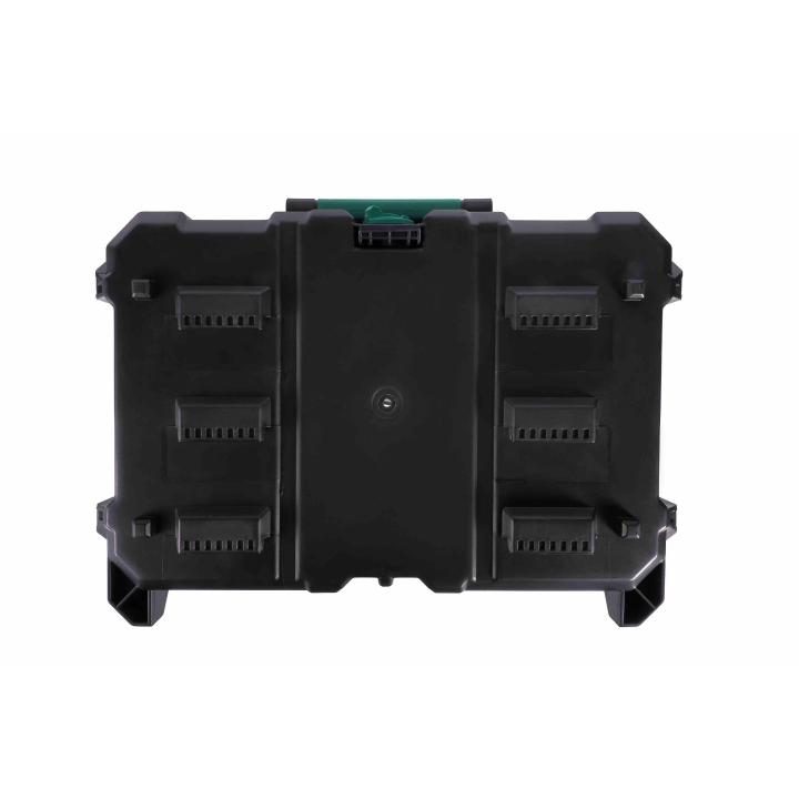 Image of ST95321