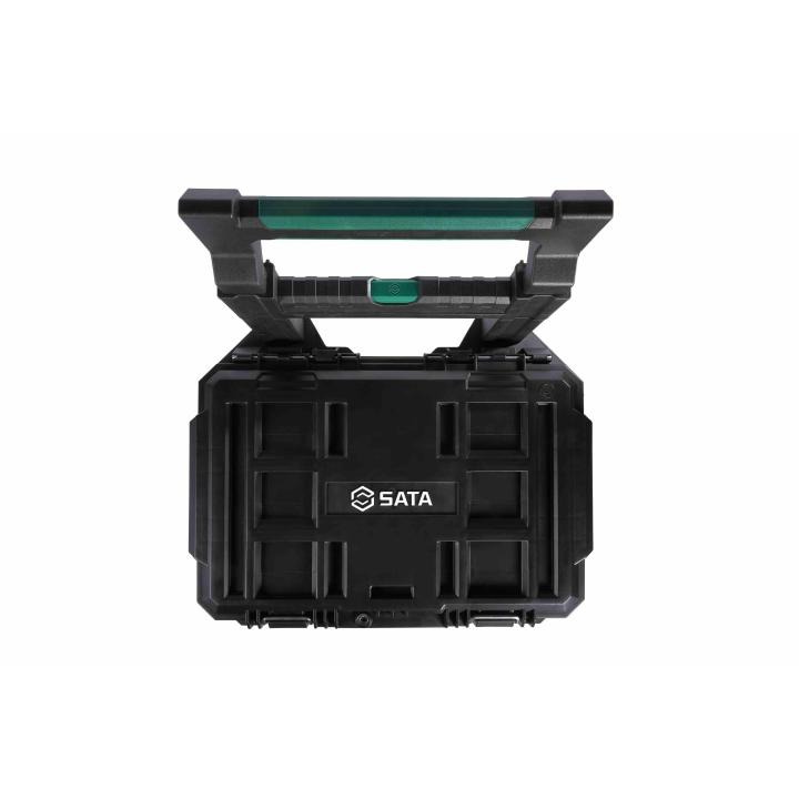 Image of ST95322
