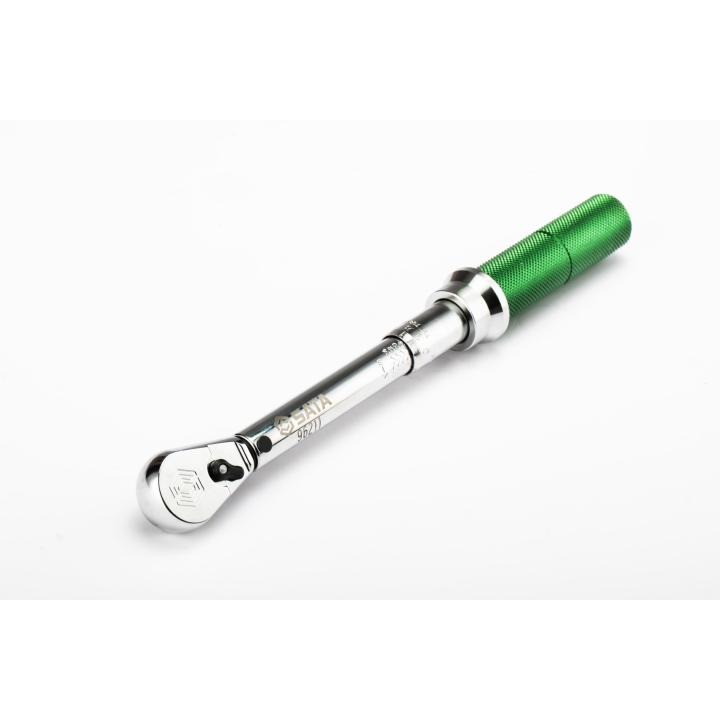 Image of A-Series 1/4" Mechanical Torque Wrenches - SATA