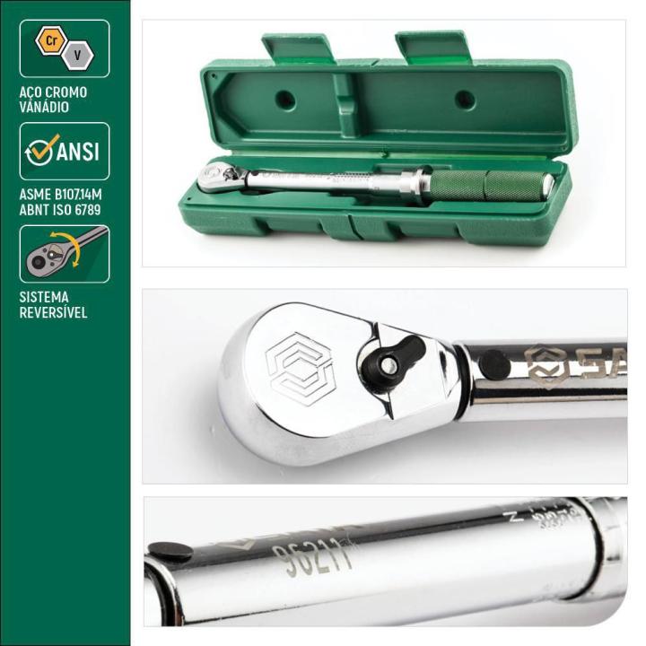 Image of ST96211SC