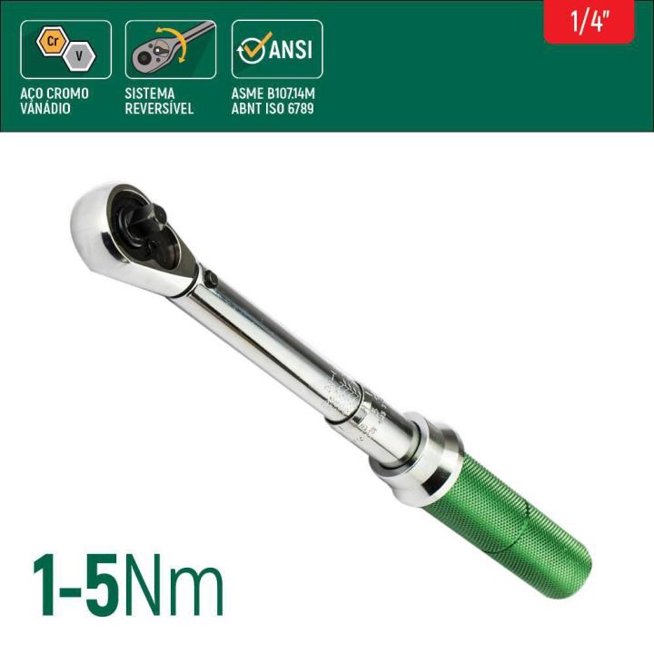 Image of ST96211SC