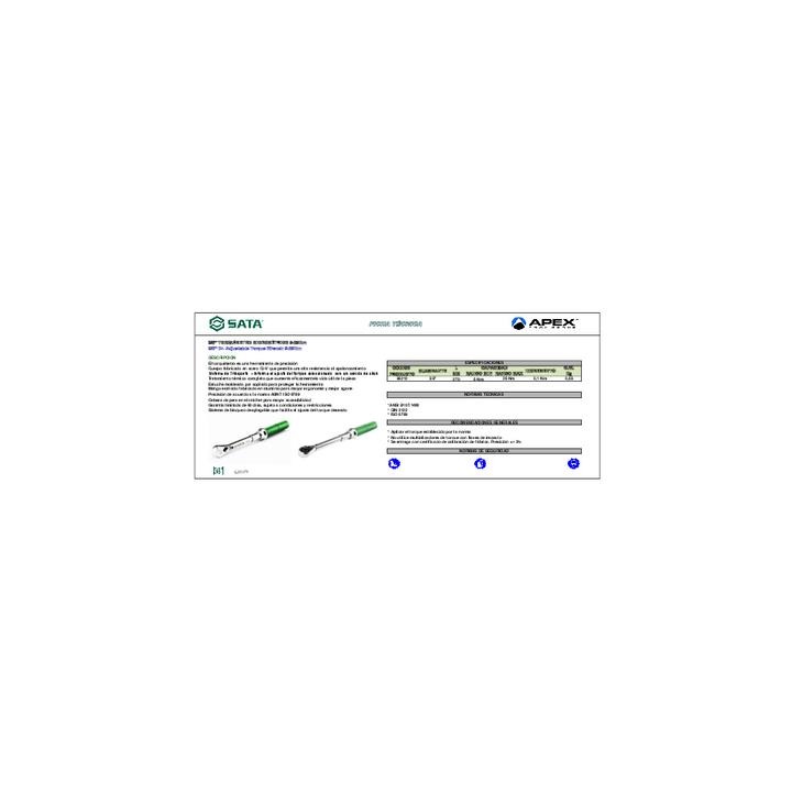 Image of ST96212SC
