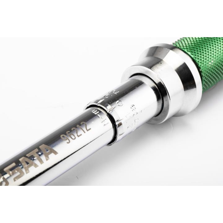 Image of A-Series 3/8" Mechanical Torque Wrenches - SATA