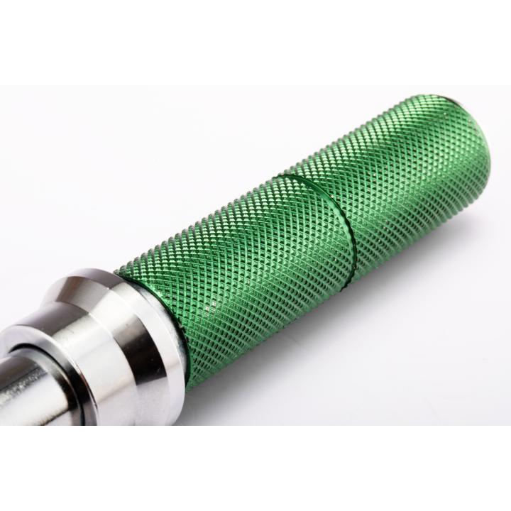 Image of A-Series 3/8" Mechanical Torque Wrenches - SATA