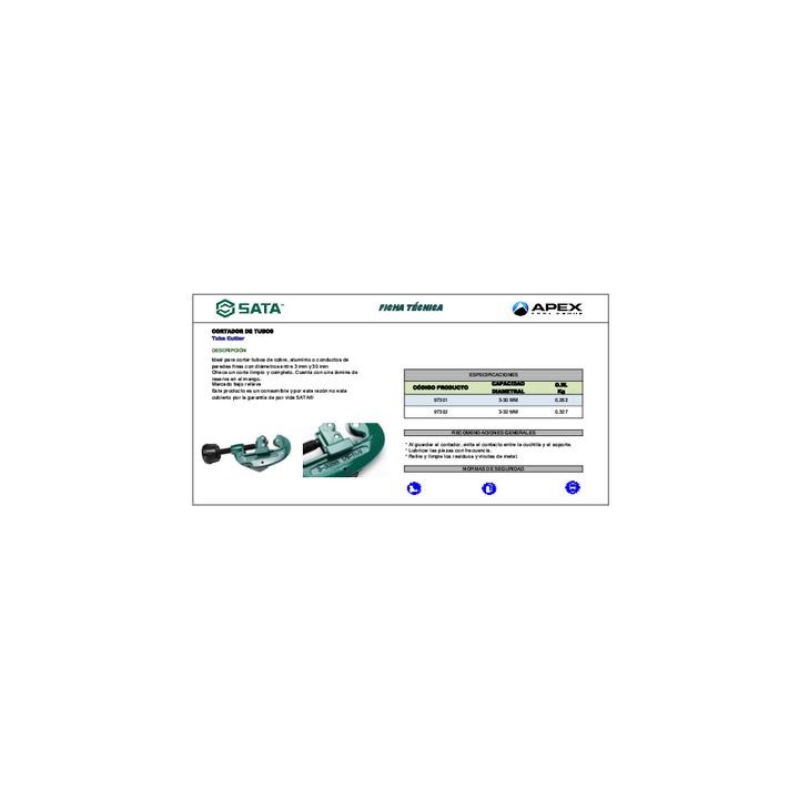 Image of ST97301ST