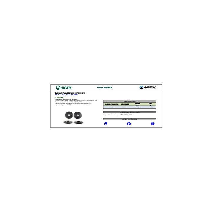 Image of ST97311ST