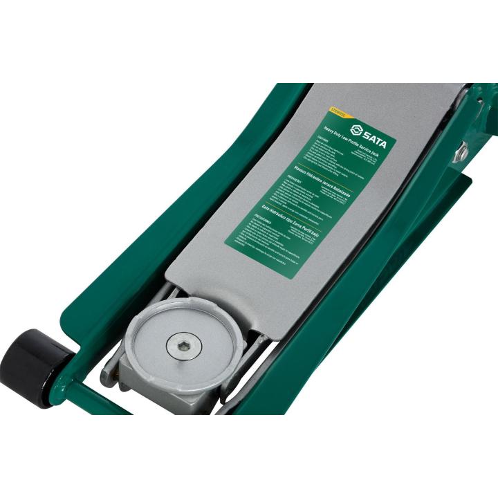 Image of ST97817SC