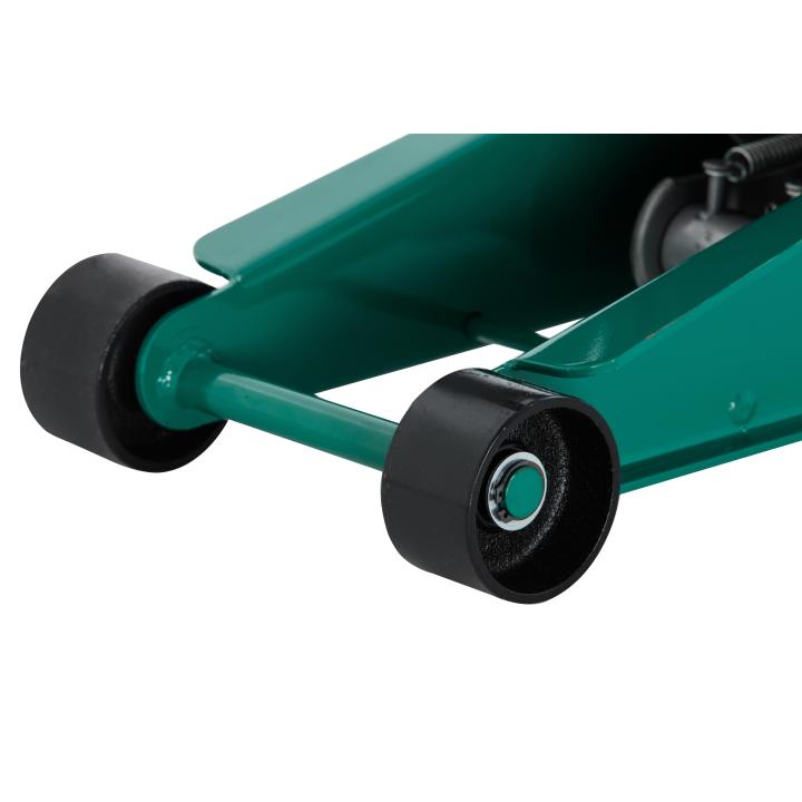 Image of ST97817SC
