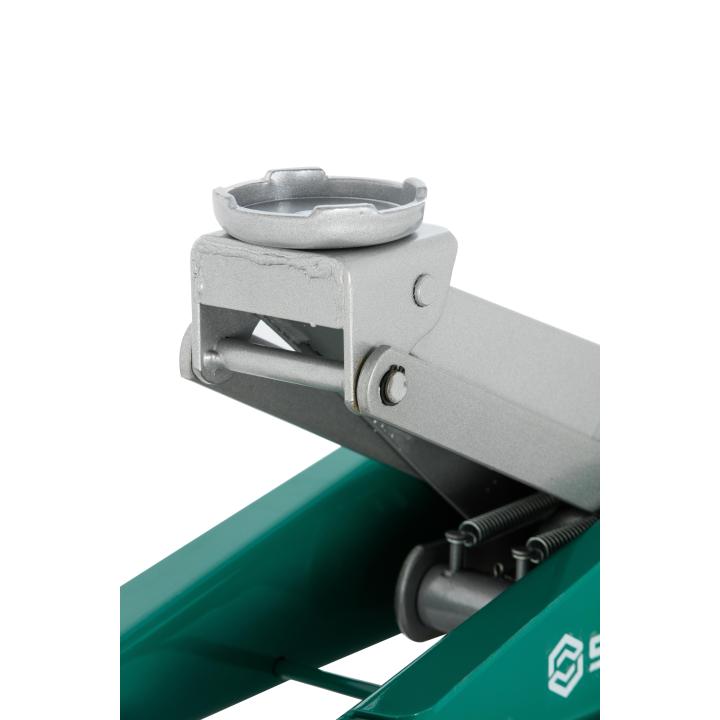 Image of ST97817SC