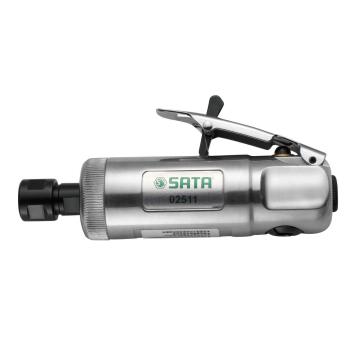 Image of 1/4" Air Die Grinder - SATA