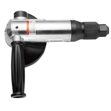 Image of 5" Air Angle Grinder - SATA