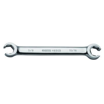 Image of 