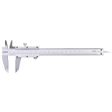 Image of Vernier Caliper 0-150mm - SATA