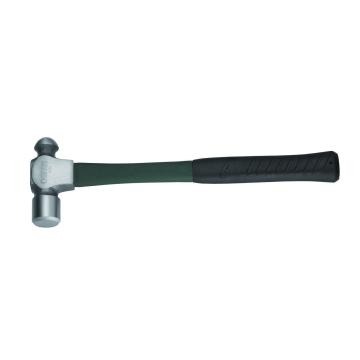 Image of Ball Pein Hammer Fiberglass HDL - SATA