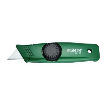 Image of Utility Knife - SATA
