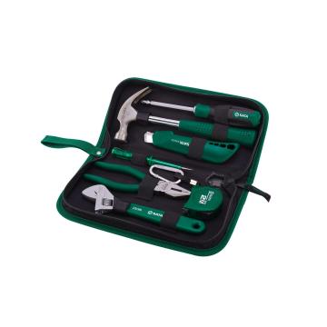 Image of 7 Pc. Basic Tool Set - SATA