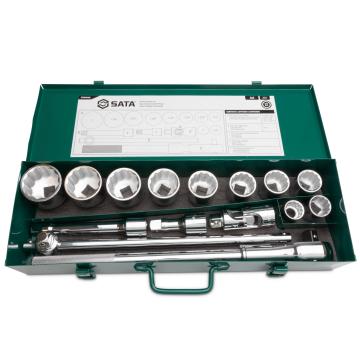 Image of 