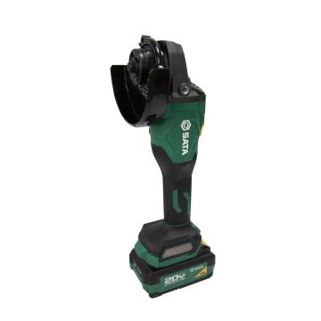 Image of 