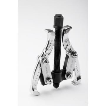 Image of 2-Jaw Gear Pullers - SATA
