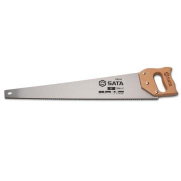 Image of ST93621ME