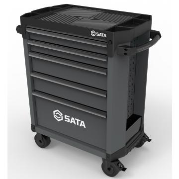 Image of ST95112G-G
