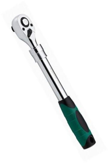 Image of 1/2" Drive Extendable Ratchet OLD - SATA