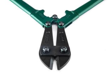 Image of Heavy Duty Bolt Cutter - SATA