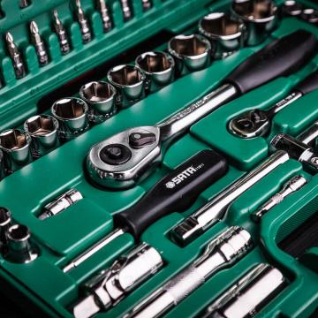set wrench
